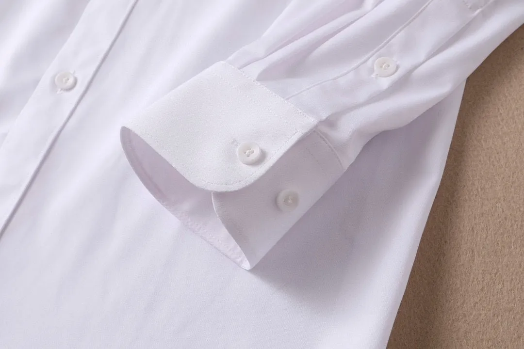 。 ， ， Quality 。 ， ， ， ！ LOGO ， ， 。 ， ， ， 。Size：M-3XL（39-43）